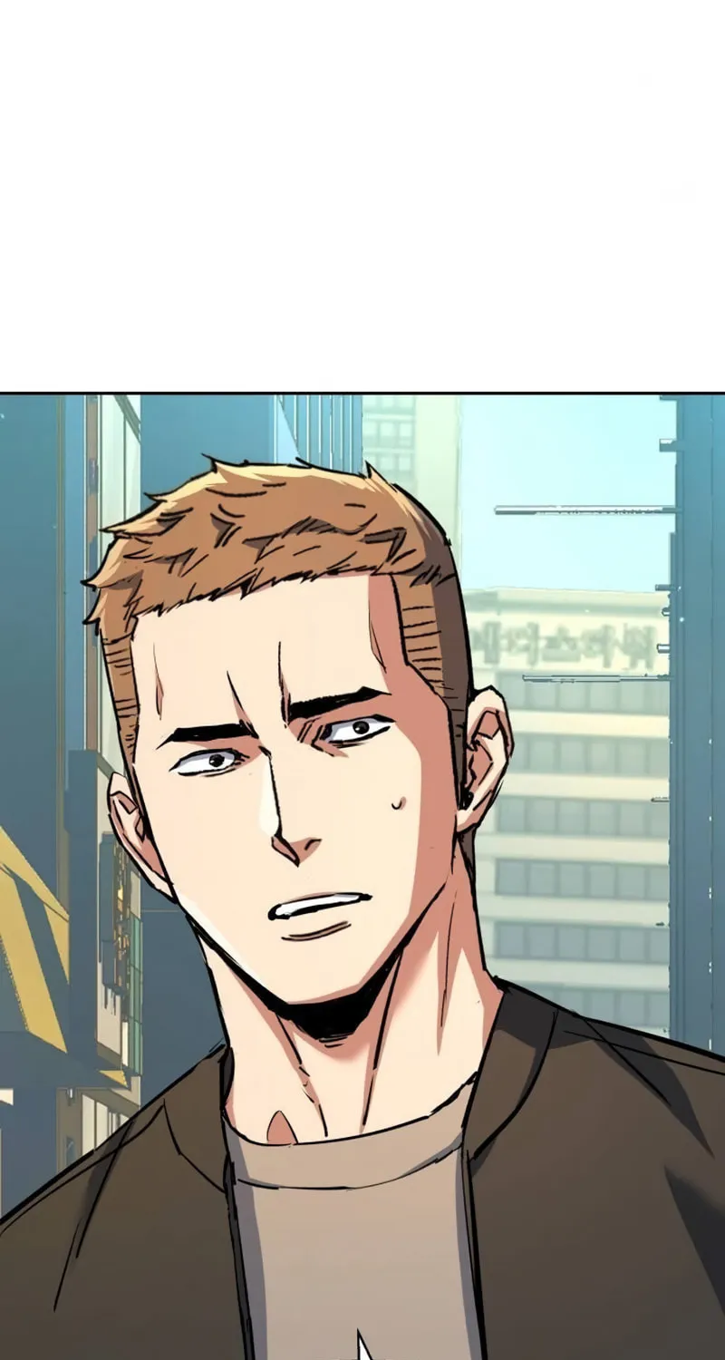 Teenage Mercenary Chapter 200 page 97 - 