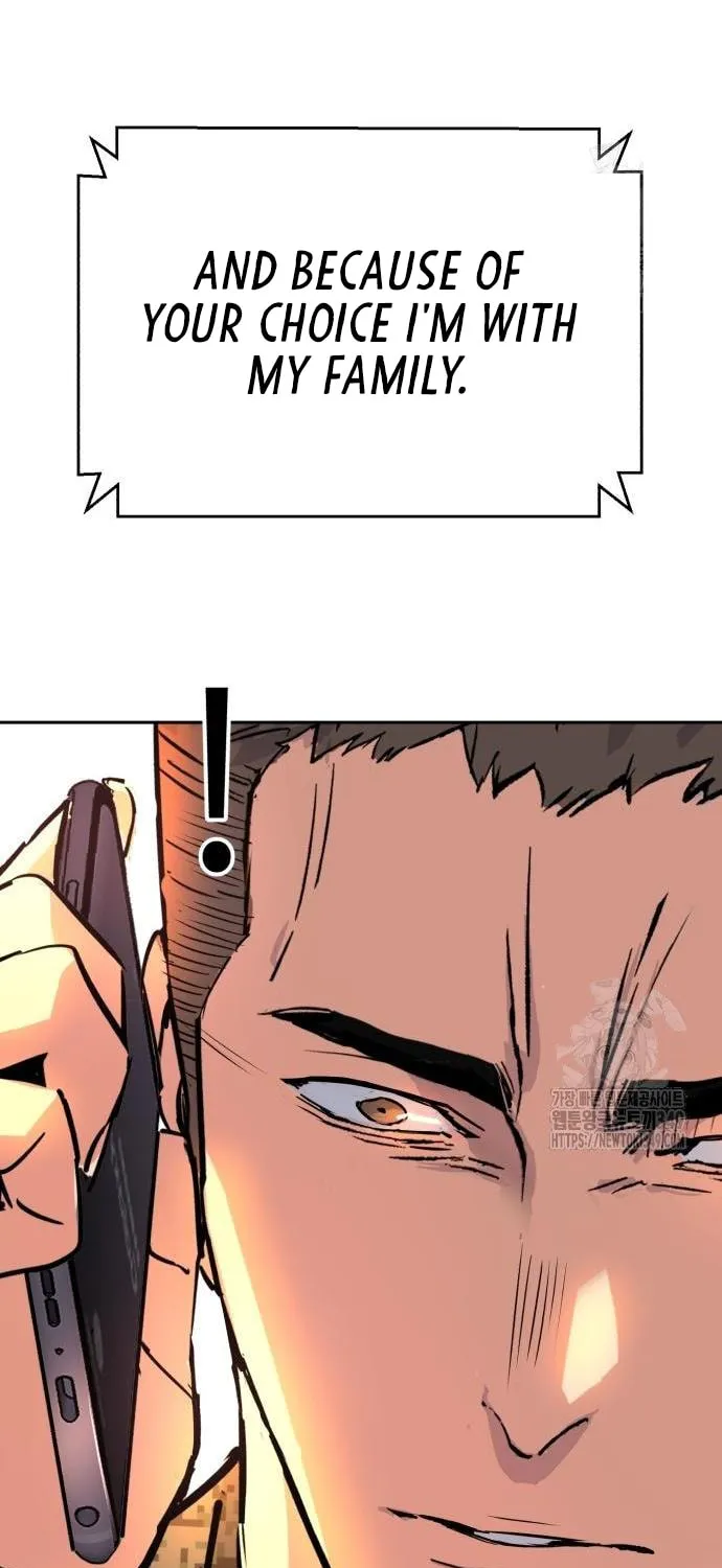 Teenage Mercenary Chapter 201 page 103 - 