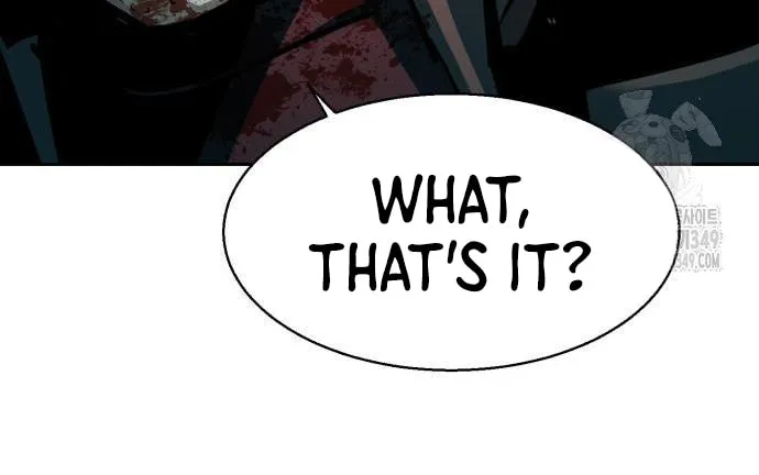 Teenage Mercenary Chapter 201 page 44 - 