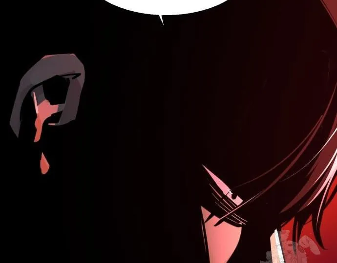 Teenage Mercenary Chapter 201 page 47 - 