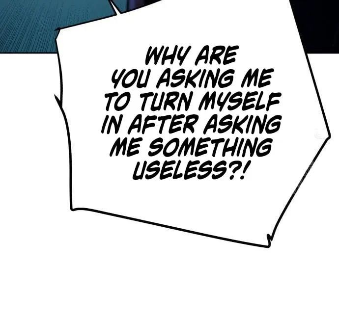 Teenage Mercenary Chapter 201 page 62 - 