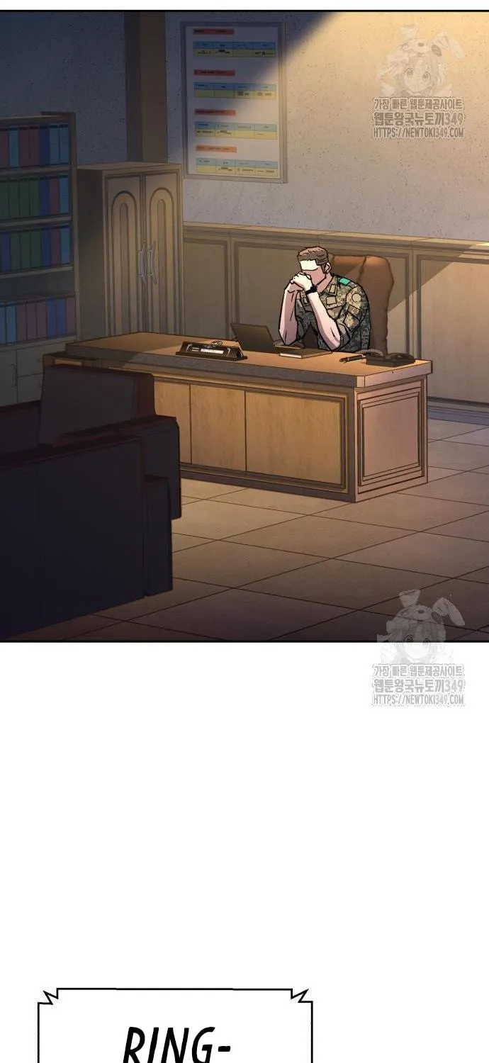 Teenage Mercenary Chapter 201 page 70 - 