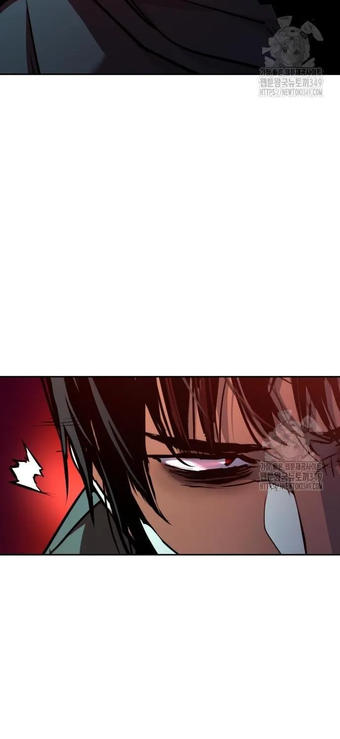 Teenage Mercenary Chapter 201 page 9 - 