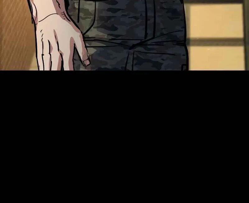 Teenage Mercenary Chapter 202 page 102 - 