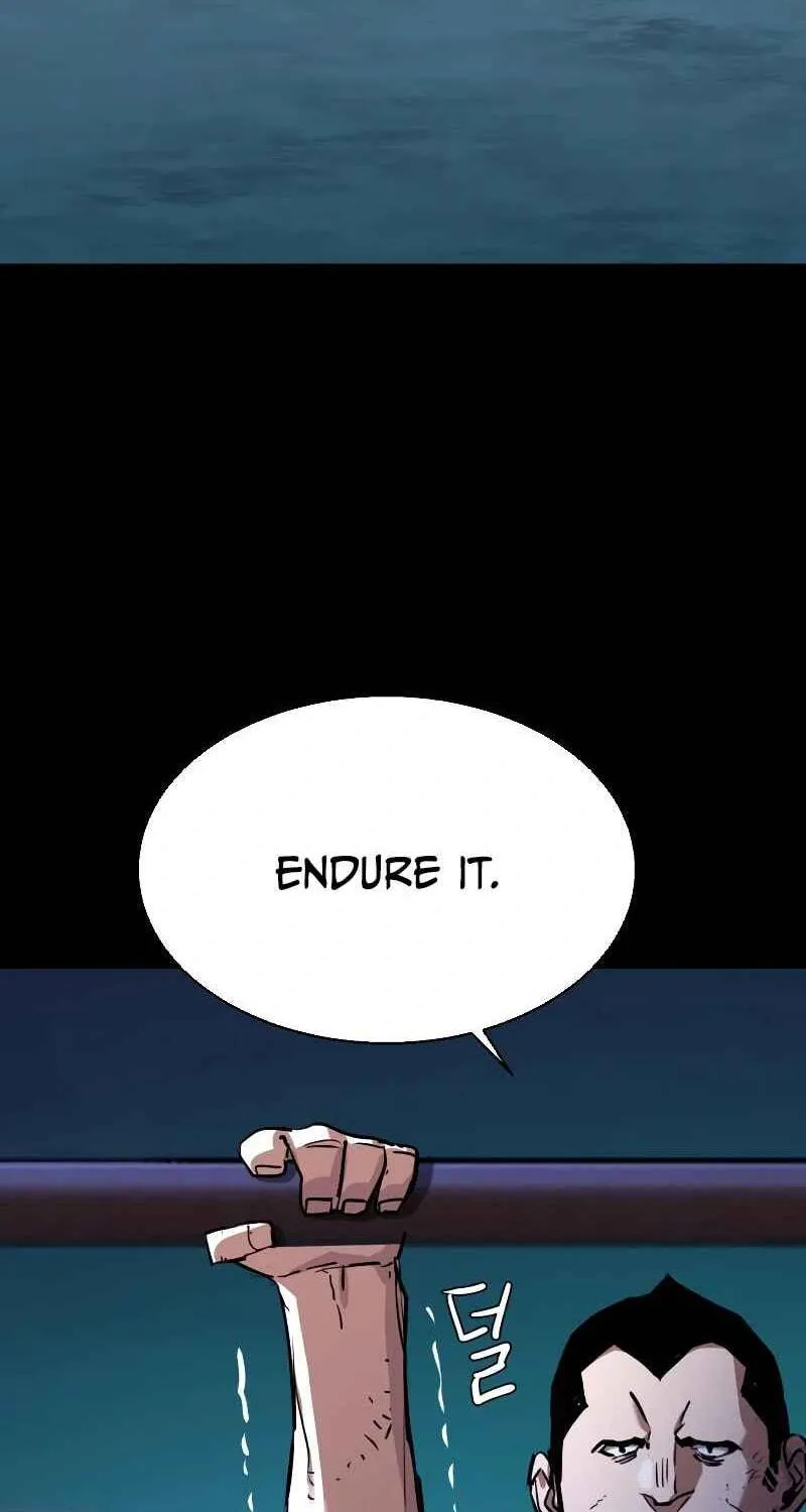 Teenage Mercenary Chapter 202 page 105 - 