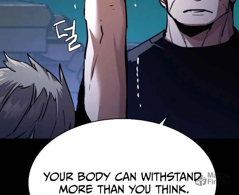 Teenage Mercenary Chapter 202 page 106 - 