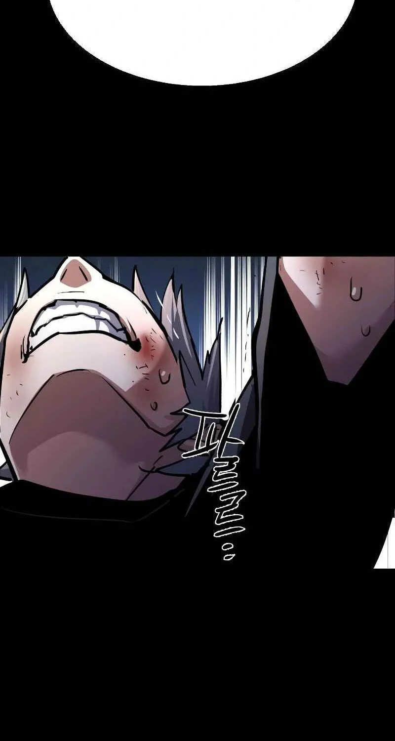 Teenage Mercenary Chapter 202 page 107 - 