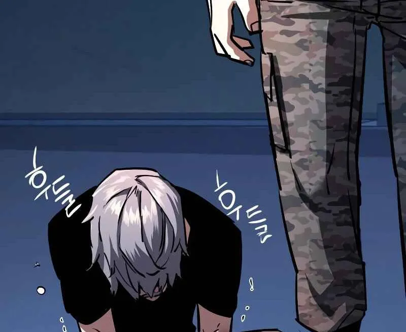 Teenage Mercenary Chapter 202 page 110 - 