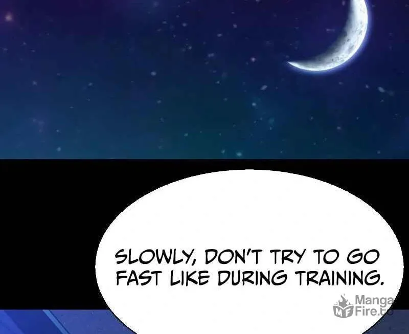 Teenage Mercenary Chapter 202 page 112 - 