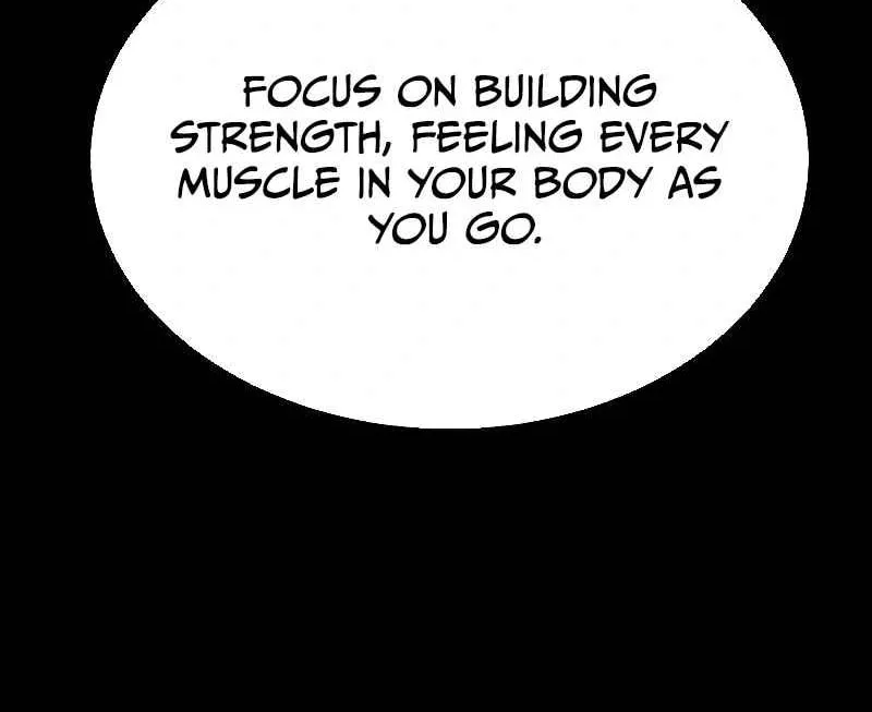 Teenage Mercenary Chapter 202 page 114 - 