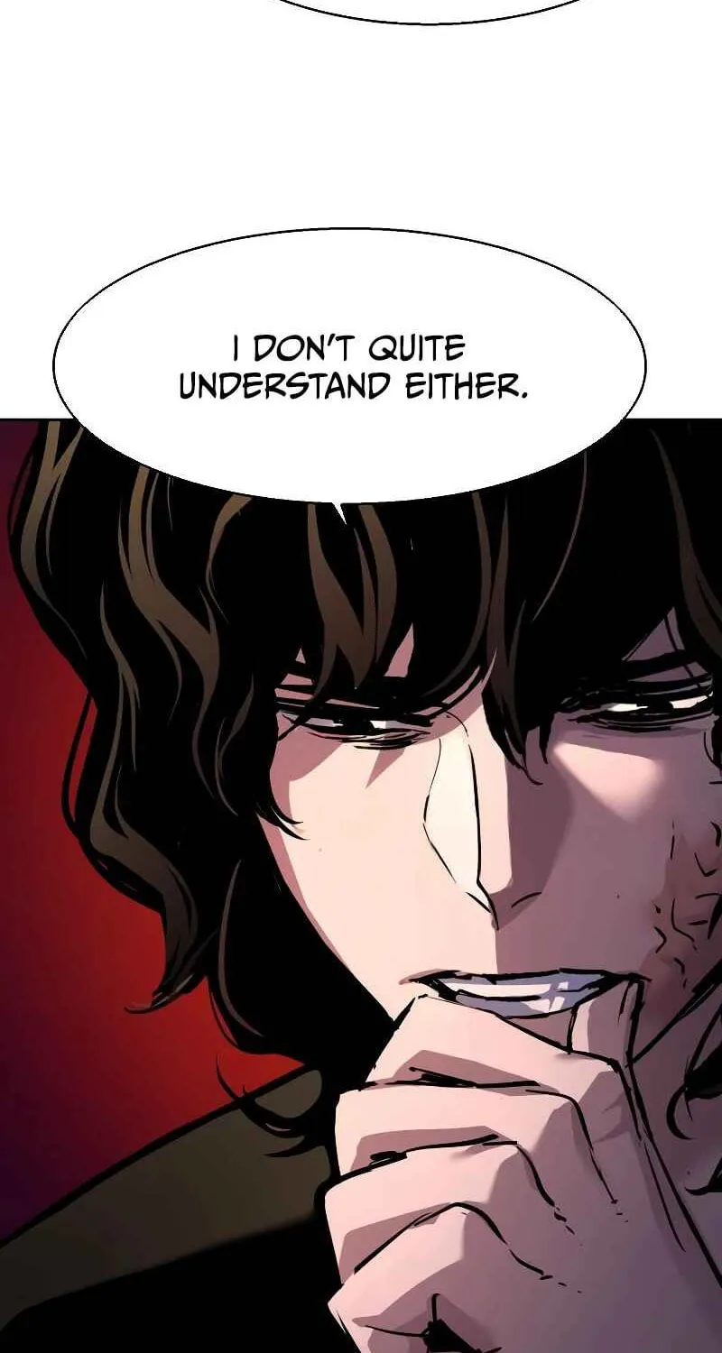 Teenage Mercenary Chapter 202 page 13 - 