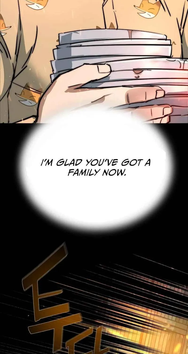 Teenage Mercenary Chapter 202 page 123 - 