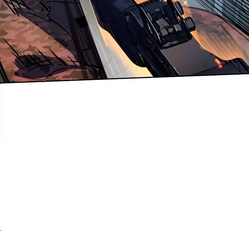 Teenage Mercenary Chapter 202 page 126 - 