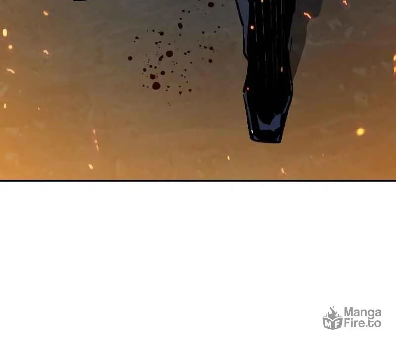 Teenage Mercenary Chapter 202 page 128 - 