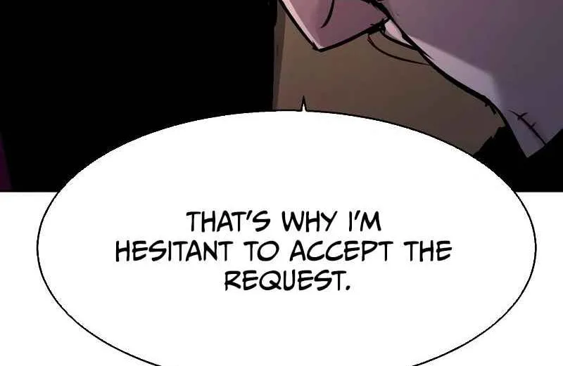 Teenage Mercenary Chapter 202 page 14 - 