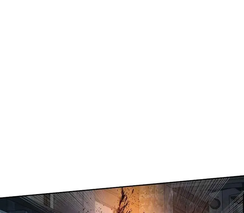 Teenage Mercenary Chapter 202 page 134 - 