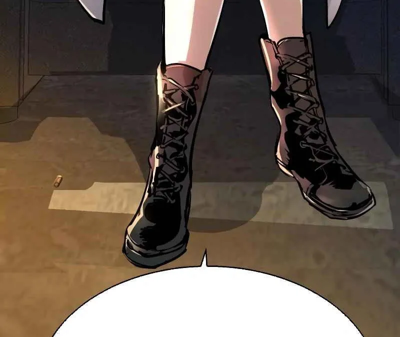 Teenage Mercenary Chapter 202 page 140 - 