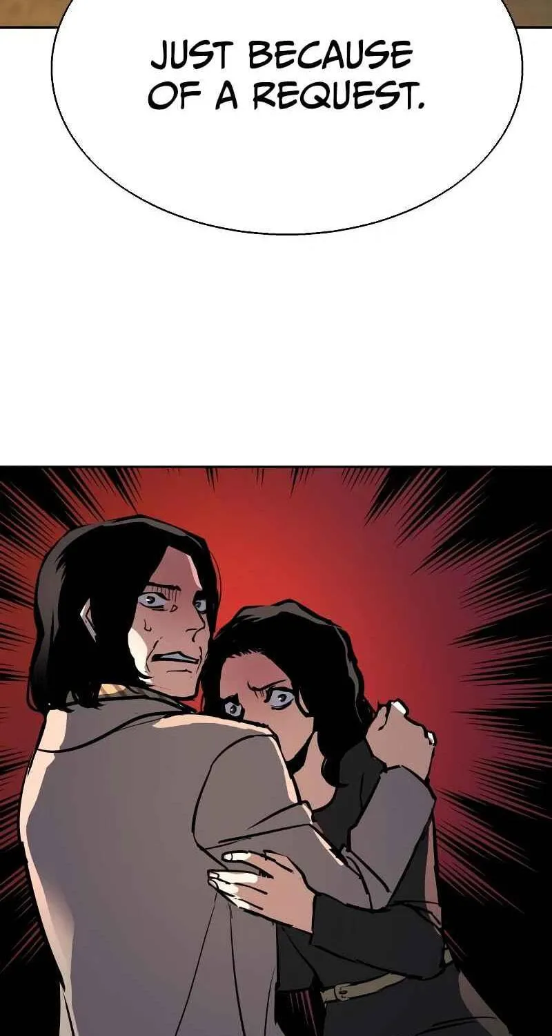 Teenage Mercenary Chapter 202 page 141 - 