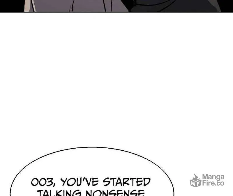 Teenage Mercenary Chapter 202 page 142 - 