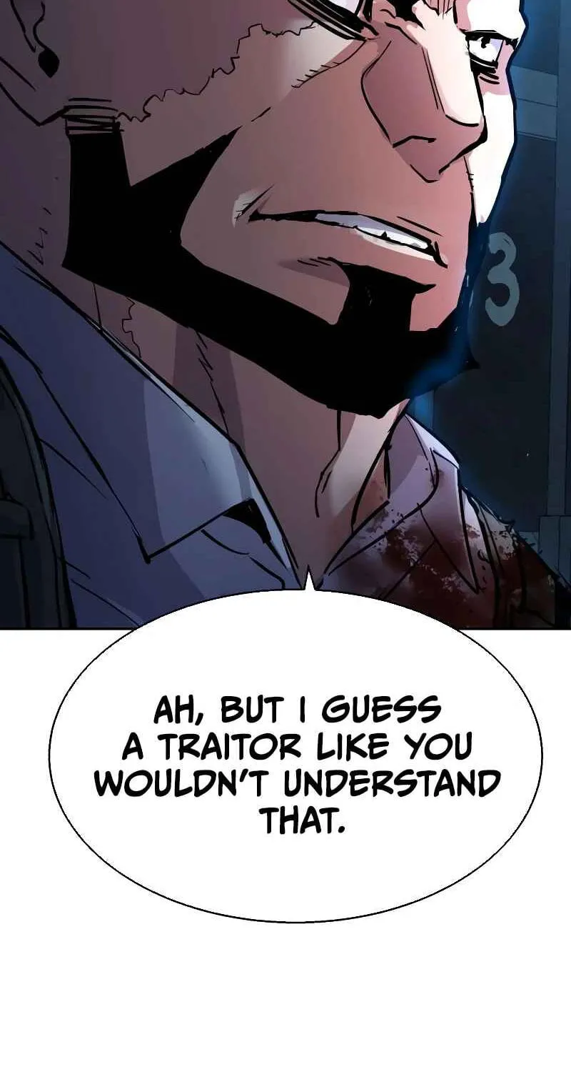 Teenage Mercenary Chapter 202 page 145 - 