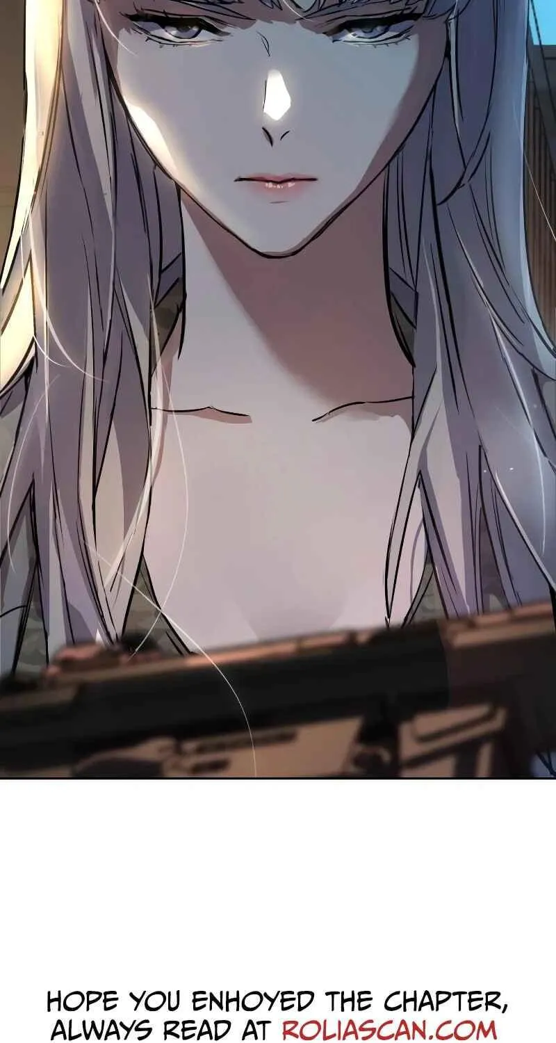 Teenage Mercenary Chapter 202 page 147 - 