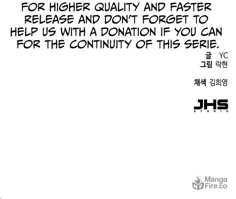Teenage Mercenary Chapter 202 page 148 - 