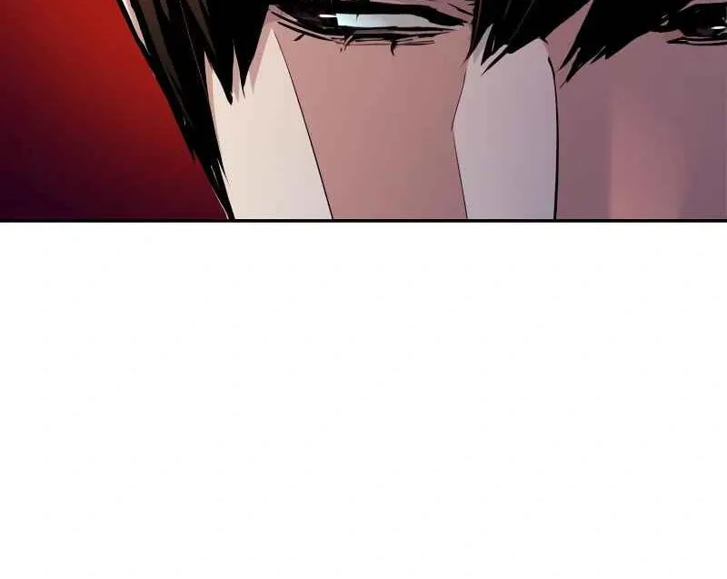 Teenage Mercenary Chapter 202 page 20 - 