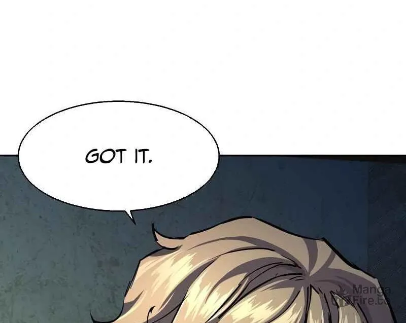 Teenage Mercenary Chapter 202 page 22 - 