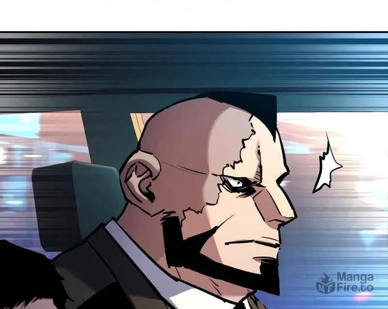 Teenage Mercenary Chapter 202 page 28 - 