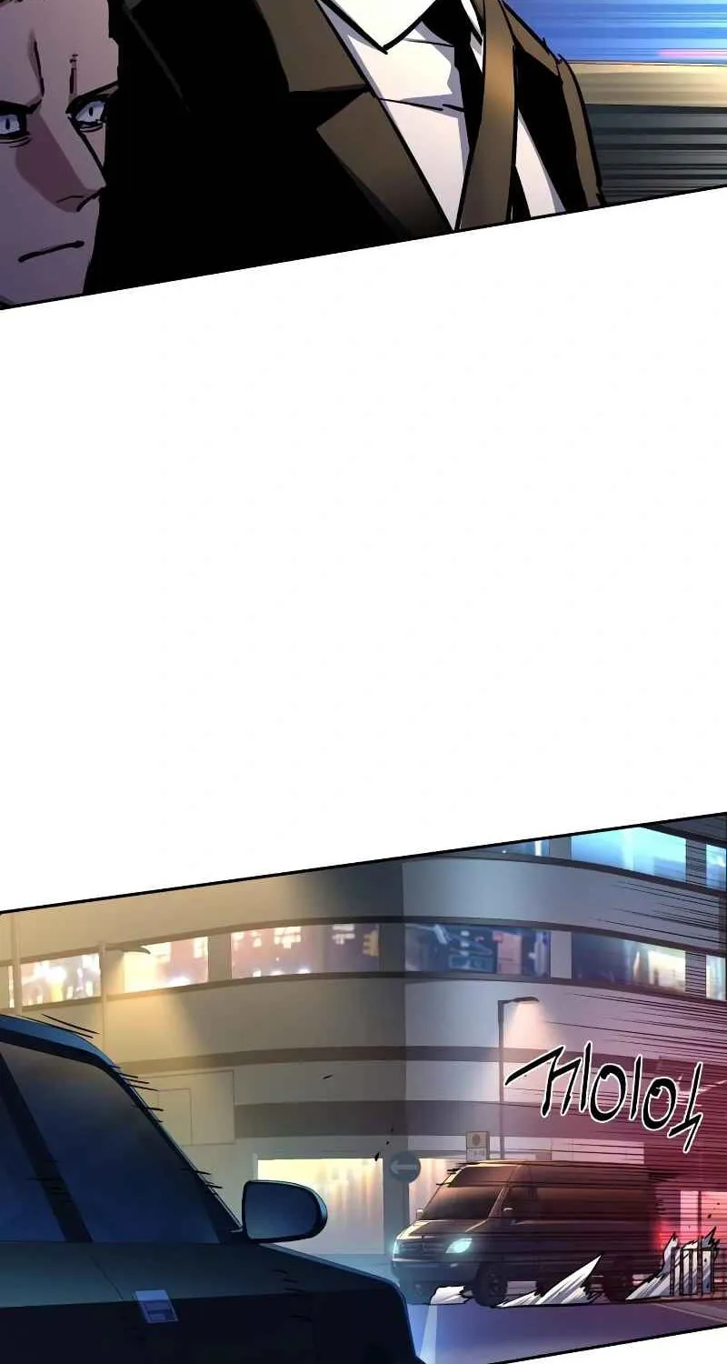 Teenage Mercenary Chapter 202 page 29 - 