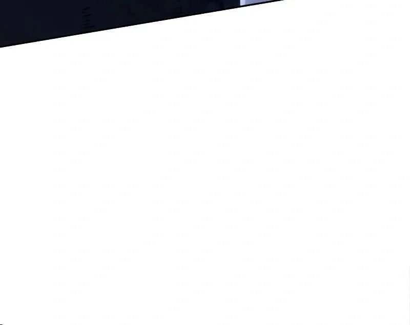 Teenage Mercenary Chapter 202 page 30 - 