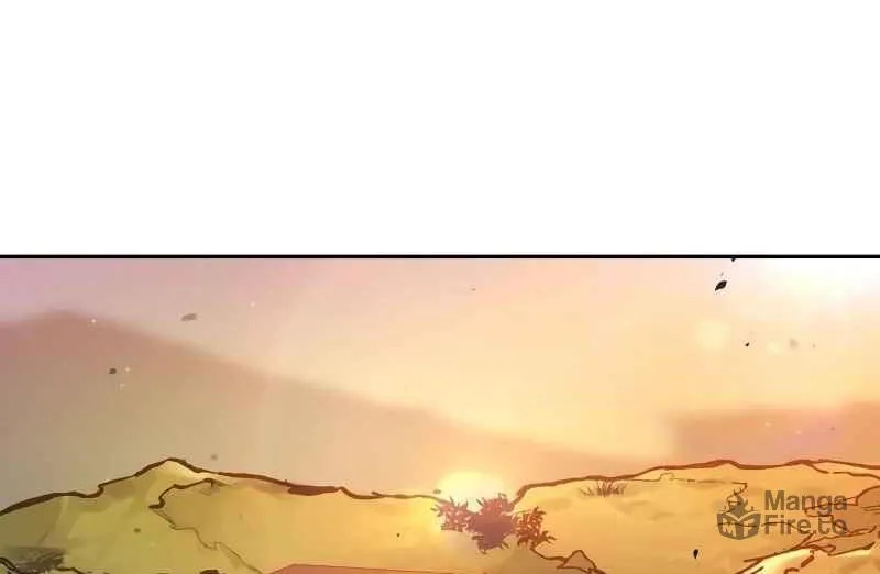 Teenage Mercenary Chapter 202 page 4 - 