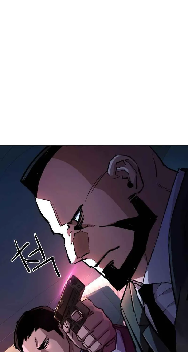 Teenage Mercenary Chapter 202 page 35 - 