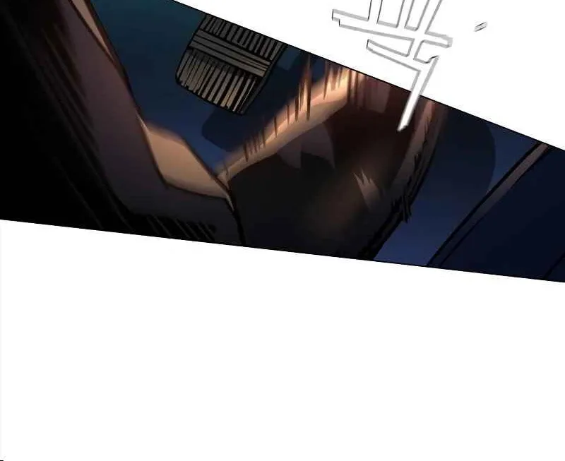 Teenage Mercenary Chapter 202 page 44 - 