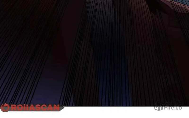 Teenage Mercenary Chapter 202 page 46 - 