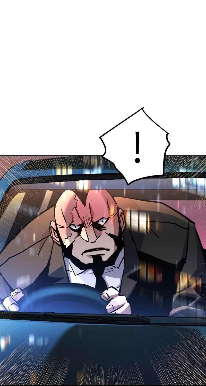 Teenage Mercenary Chapter 202 page 47 - 