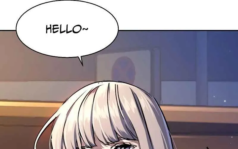Teenage Mercenary Chapter 202 page 50 - 