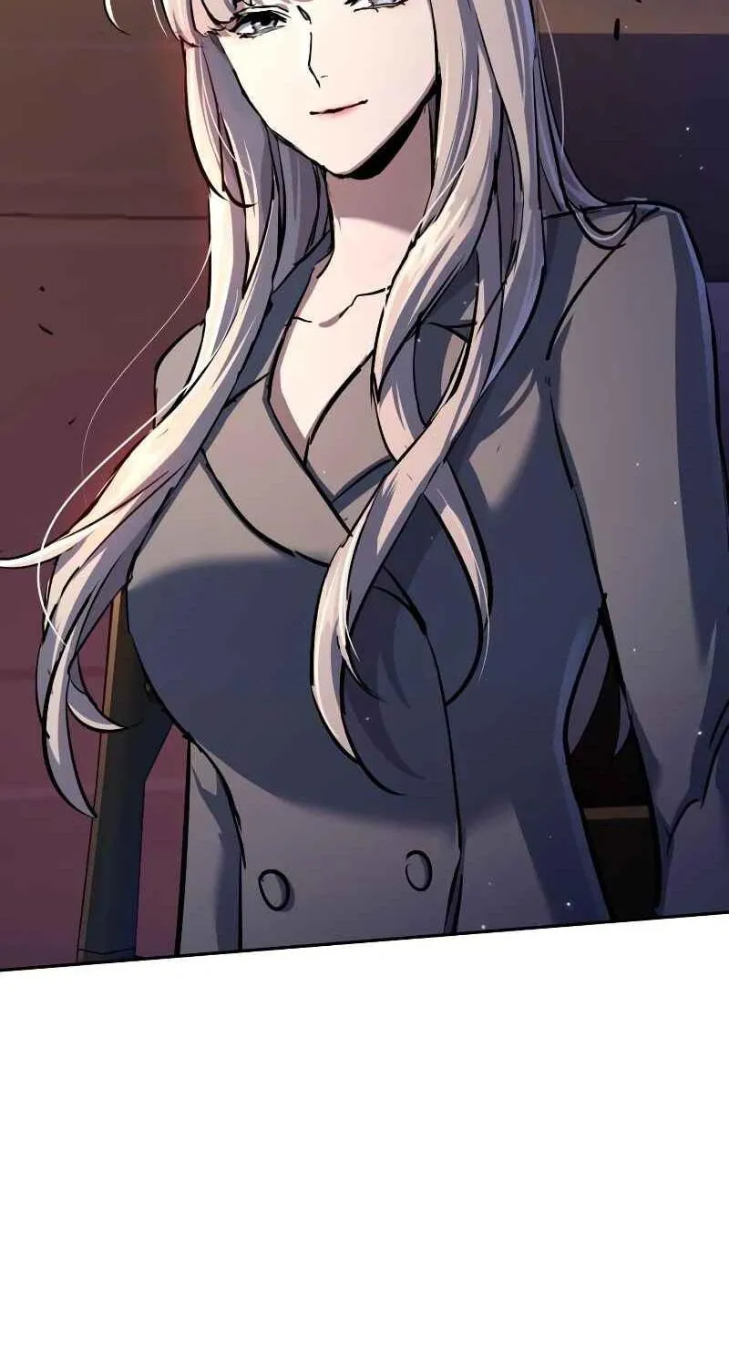 Teenage Mercenary Chapter 202 page 51 - 