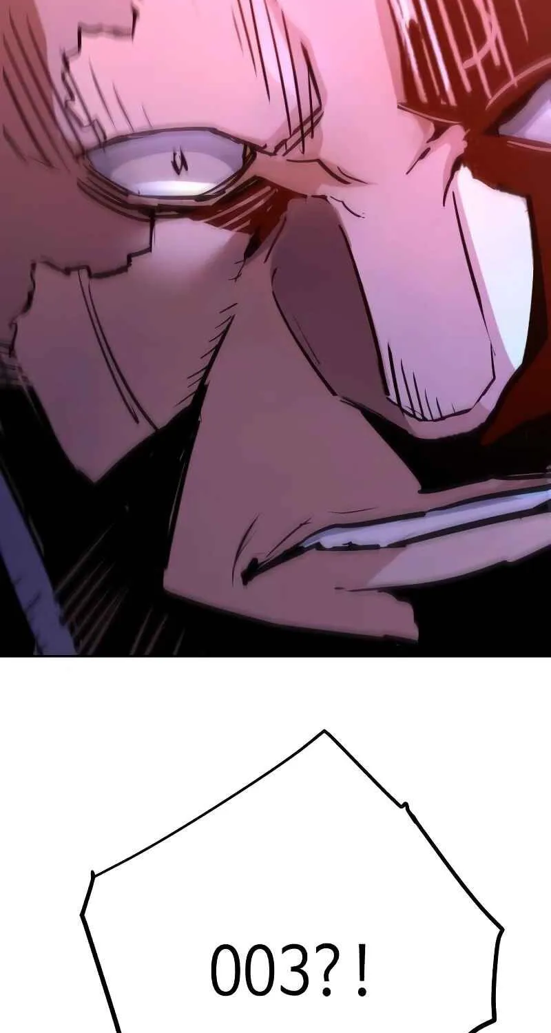 Teenage Mercenary Chapter 202 page 53 - 