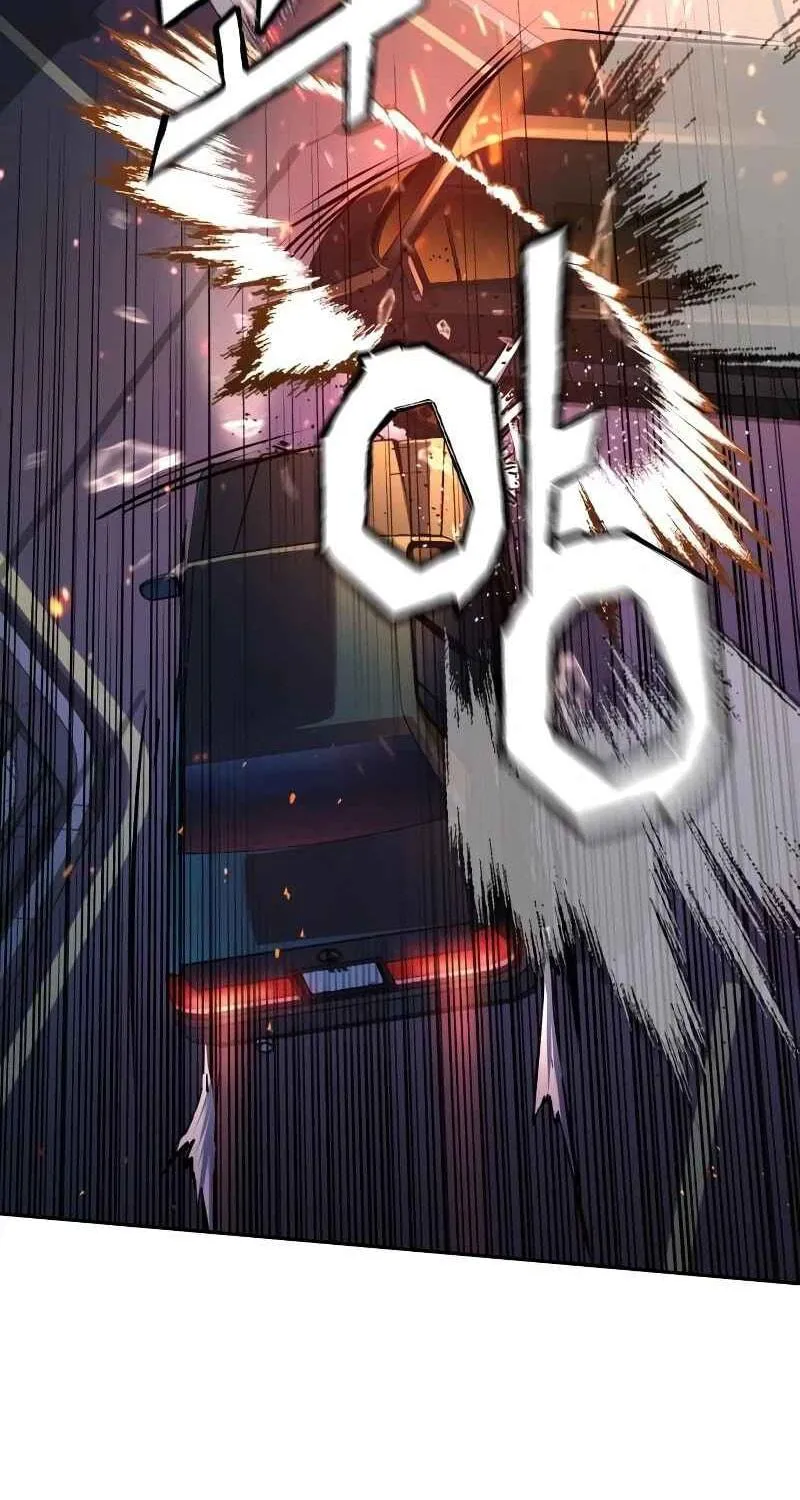 Teenage Mercenary Chapter 202 page 63 - 