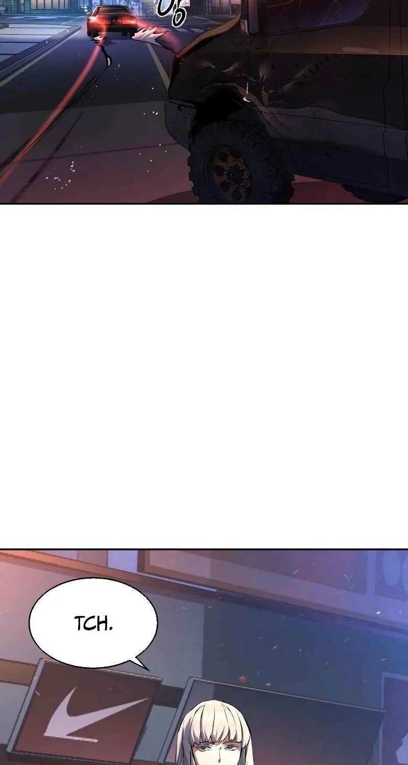 Teenage Mercenary Chapter 202 page 65 - 