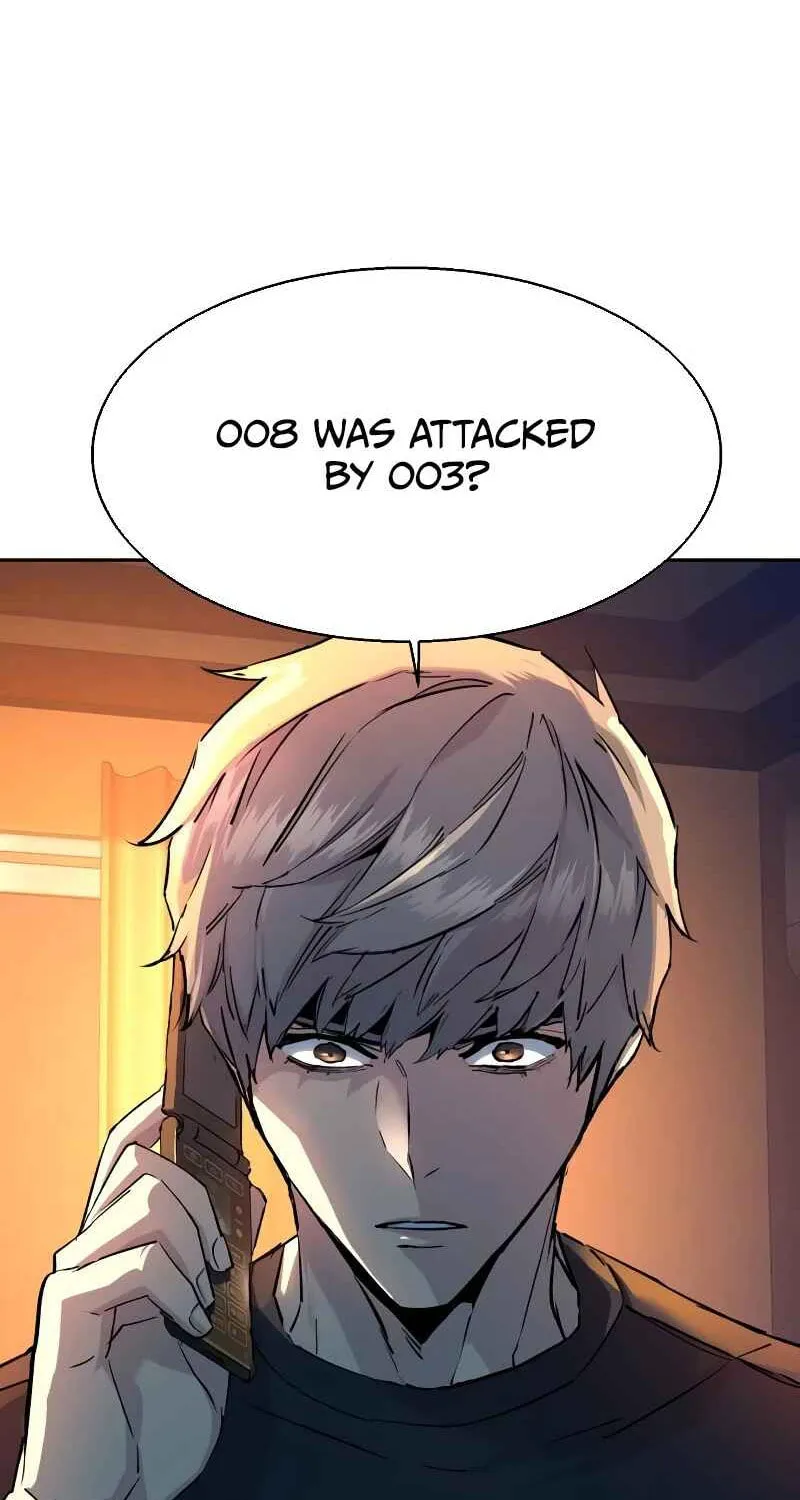 Teenage Mercenary Chapter 202 page 71 - 