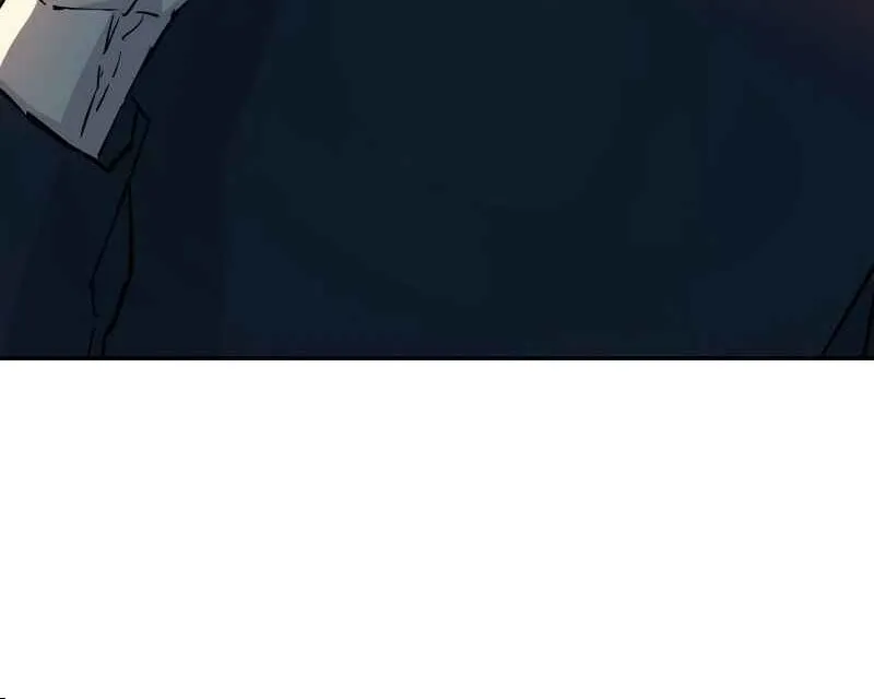 Teenage Mercenary Chapter 202 page 72 - 