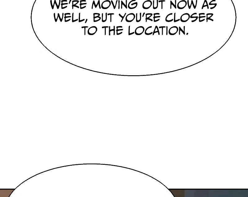 Teenage Mercenary Chapter 202 page 74 - 