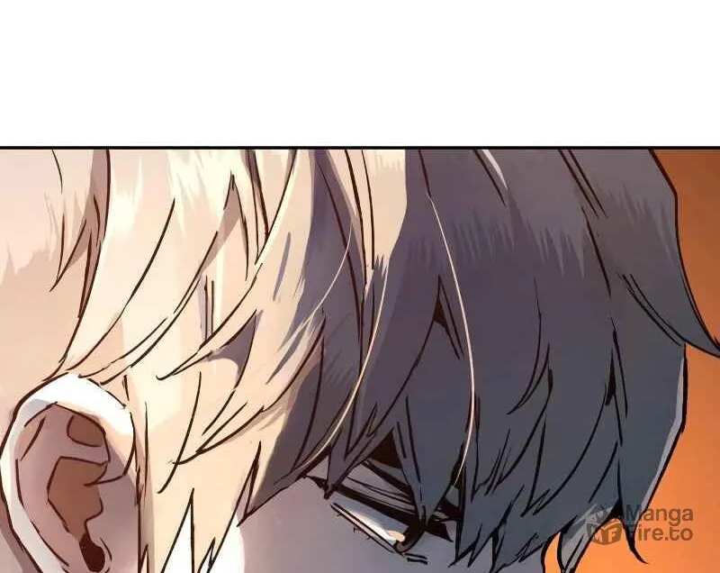 Teenage Mercenary Chapter 202 page 76 - 