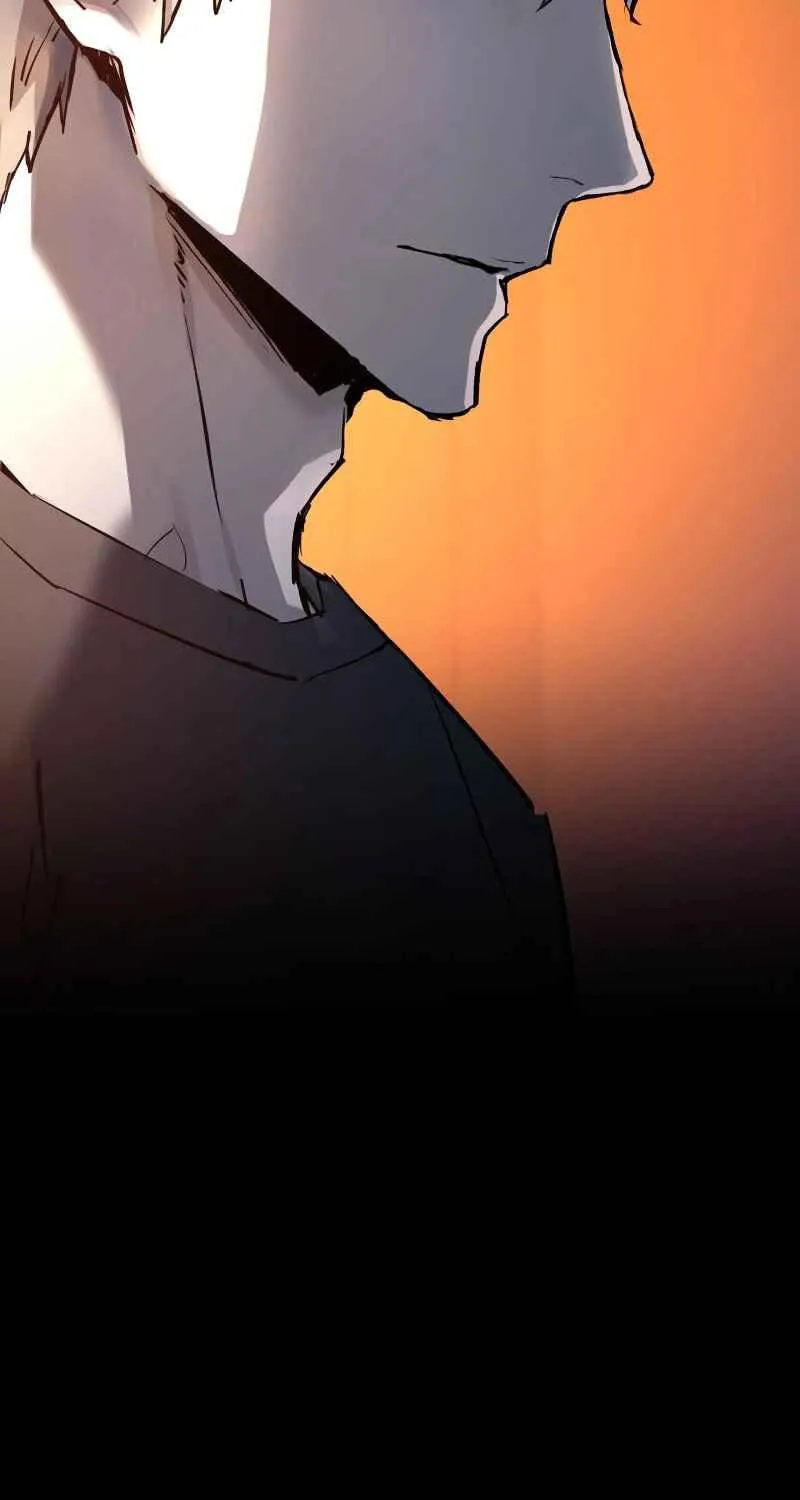 Teenage Mercenary Chapter 202 page 77 - 