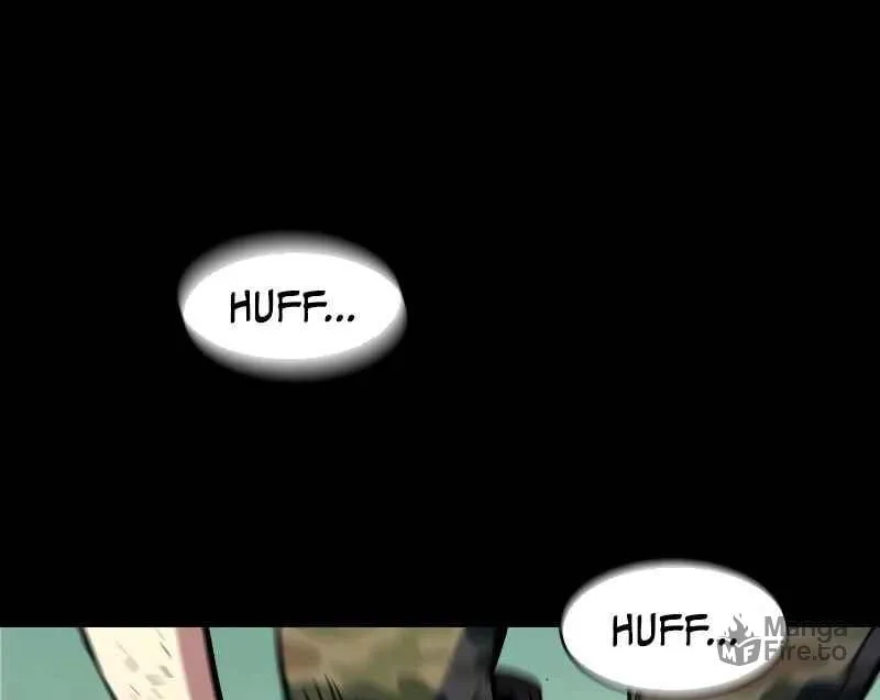Teenage Mercenary Chapter 202 page 78 - 