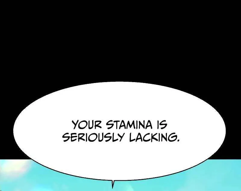 Teenage Mercenary Chapter 202 page 86 - 