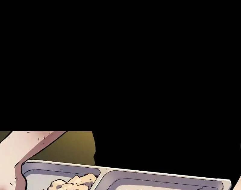 Teenage Mercenary Chapter 202 page 92 - 