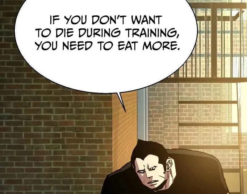 Teenage Mercenary Chapter 202 page 96 - 